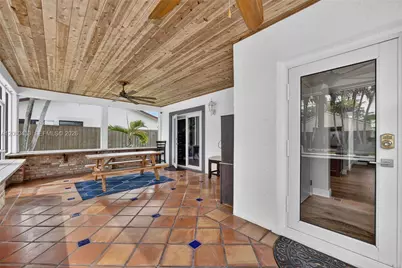 18211 SW 95th Ct, Palmetto Bay, FL 33157 - Photo 27