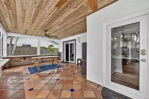 18211 SW 95th Ct, Palmetto Bay, FL 33157 - Photo 27