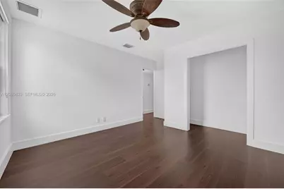 18211 SW 95th Ct, Palmetto Bay, FL 33157 - Photo 21
