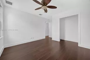 18211 SW 95th Ct, Palmetto Bay, FL 33157 - Photo 21