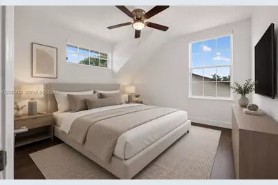 18211 SW 95th Ct, Palmetto Bay, FL 33157 - Photo 19