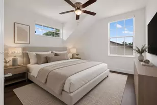 18211 SW 95th Ct, Palmetto Bay, FL 33157 - Photo 19