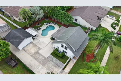 18211 SW 95th Ct, Palmetto Bay, FL 33157 - Photo 37