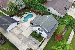 18211 SW 95th Ct, Palmetto Bay, FL 33157 - Photo 37
