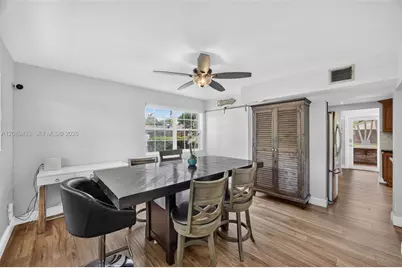 18211 SW 95th Ct, Palmetto Bay, FL 33157 - Photo 11