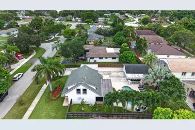 18211 SW 95th Ct, Palmetto Bay, FL 33157 - Photo 39