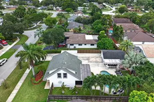 18211 SW 95th Ct, Palmetto Bay, FL 33157 - Photo 39