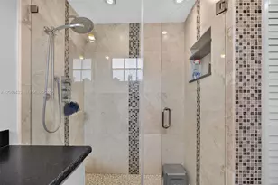 18211 SW 95th Ct, Palmetto Bay, FL 33157 - Photo 17