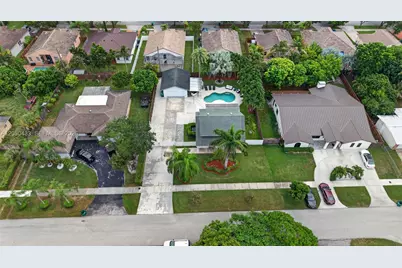 18211 SW 95th Ct, Palmetto Bay, FL 33157 - Photo 45