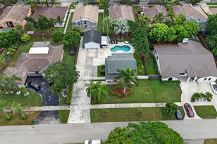 18211 SW 95th Ct, Palmetto Bay, FL 33157 - Photo 45