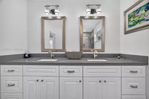 18211 SW 95th Ct, Palmetto Bay, FL 33157 - Photo 23