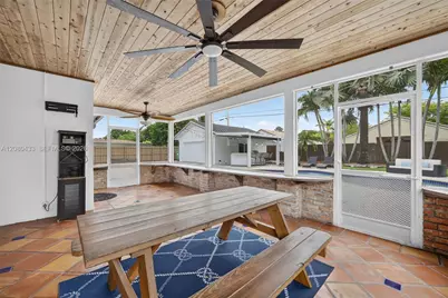 18211 SW 95th Ct, Palmetto Bay, FL 33157 - Photo 29