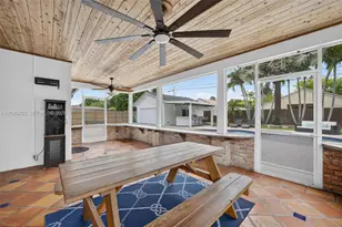 18211 SW 95th Ct, Palmetto Bay, FL 33157 - Photo 29