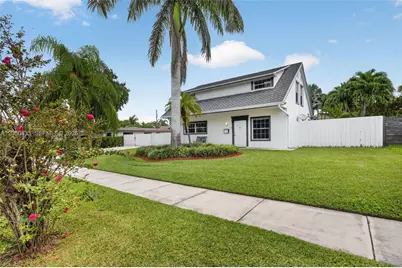 18211 SW 95th Ct, Palmetto Bay, FL 33157 - Photo 3