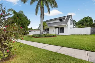 18211 SW 95th Ct, Palmetto Bay, FL 33157 - Photo 3