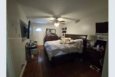 7912 NW 73rd Ave, Tamarac, FL 33321 - Photo 15