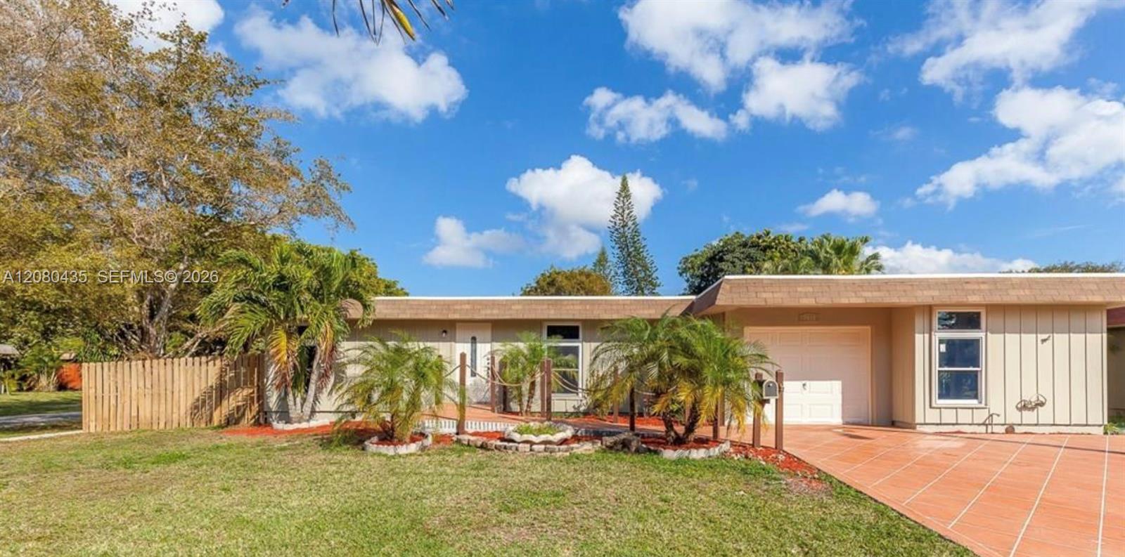 7912 NW 73rd Ave - 7912 NW 73rd Ave, Tamarac, FL 33321 Luxury Property | Jose Angel Pina