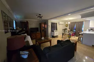 7912 NW 73rd Ave, Tamarac, FL 33321 - Photo 7
