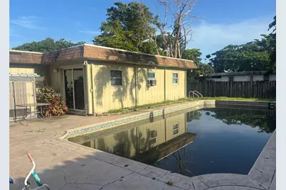 7912 NW 73rd Ave, Tamarac, FL 33321 - Photo 5
