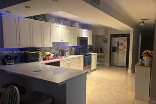 7912 NW 73rd Ave, Tamarac, FL 33321 - Photo 5