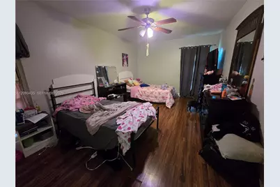7912 NW 73rd Ave, Tamarac, FL 33321 - Photo 11