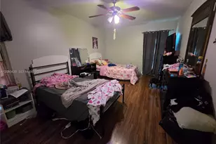 7912 NW 73rd Ave, Tamarac, FL 33321 - Photo 11