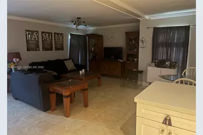 7912 NW 73rd Ave, Tamarac, FL 33321 - Photo 3