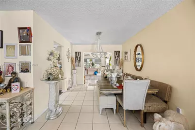 11701 SW 57th St, Cooper City, FL 33330 - Photo 11
