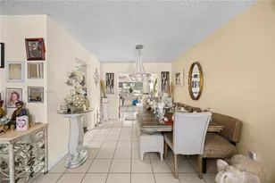 11701 SW 57th St, Cooper City, FL 33330 - Photo 11