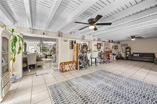 11701 SW 57th St, Cooper City, FL 33330 - Photo 19
