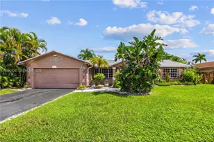 11701 SW 57th St, Cooper City, FL 33330 - Photo 1