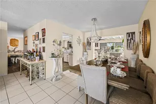 11701 SW 57th St, Cooper City, FL 33330 - Photo 9