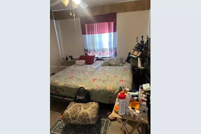 1500 NE 150th St, Miami, FL 33161 - Photo 13