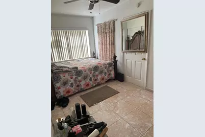 1500 NE 150th St, Miami, FL 33161 - Photo 17