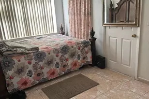 1500 NE 150th St, Miami, FL 33161 - Photo 17