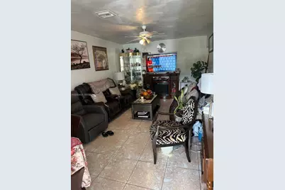 1500 NE 150th St, Miami, FL 33161 - Photo 5