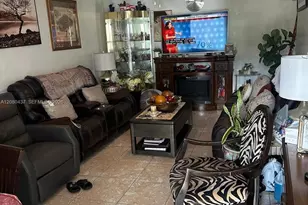 1500 NE 150th St, Miami, FL 33161 - Photo 5