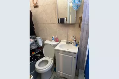 1500 NE 150th St, Miami, FL 33161 - Photo 21
