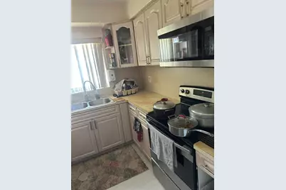 1500 NE 150th St, Miami, FL 33161 - Photo 7