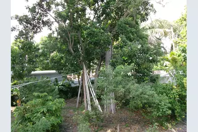 1500 NE 150th St, Miami, FL 33161 - Photo 23