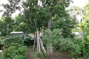 1500 NE 150th St, Miami, FL 33161 - Photo 23