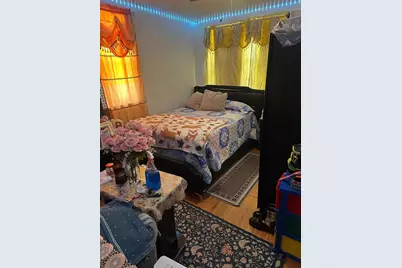1500 NE 150th St, Miami, FL 33161 - Photo 15