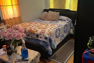 1500 NE 150th St, Miami, FL 33161 - Photo 15