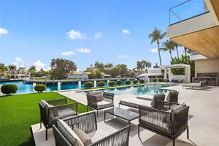 2560 Del Lago Dr, Fort Lauderdale, FL 33316 - Photo 67