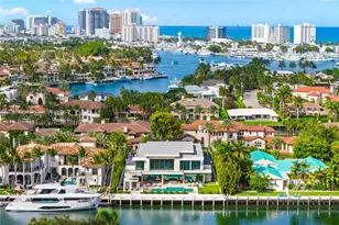 2560 Del Lago Dr, Fort Lauderdale, FL 33316 - Photo 71