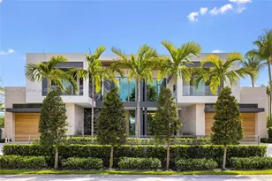 2560 Del Lago Dr, Fort Lauderdale, FL 33316 - Photo 5