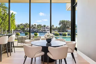 2560 Del Lago Dr, Fort Lauderdale, FL 33316 - Photo 17