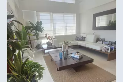 2400 SW 27th Ave #PH-1, Miami, FL 33145 - Photo 7