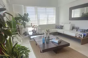 2400 SW 27th Ave, Miami, FL 33145 - Photo 7