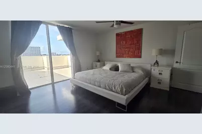 2400 SW 27th Ave #PH-1, Miami, FL 33145 - Photo 19